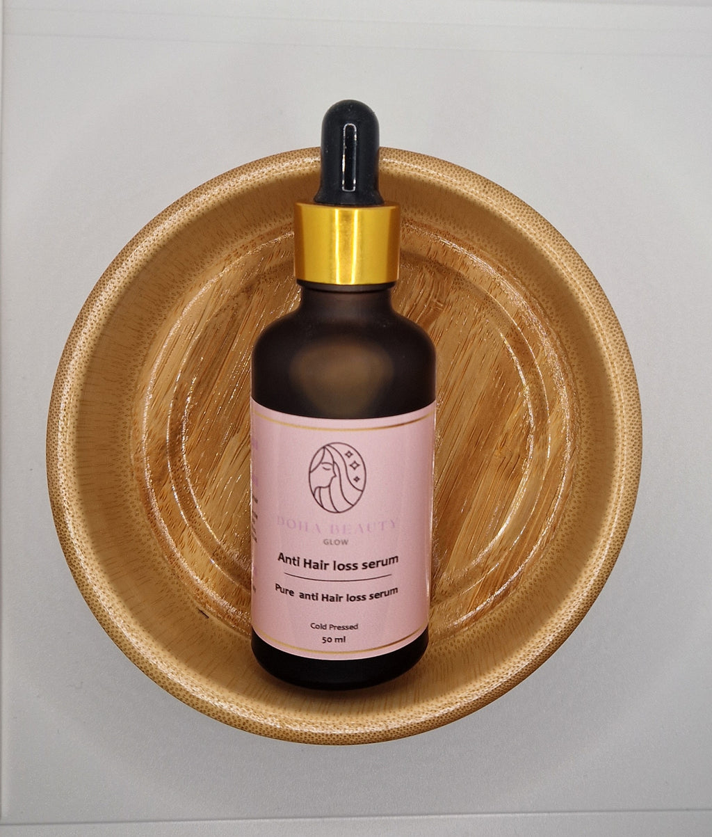 Argan Oil 100%, زيت الاركان